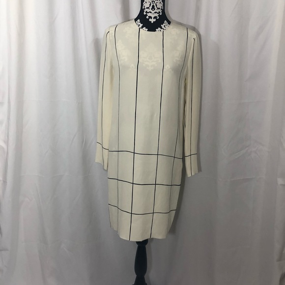 Tory Burch Dresses & Skirts - Tory Burch dress